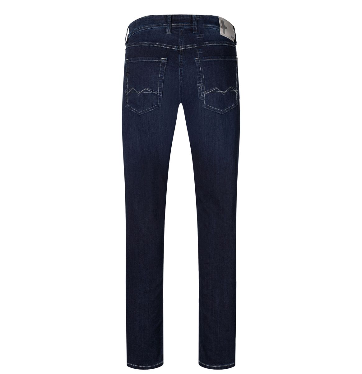 MAC JEANS - Jog'n Jeans, Light Sweat Denim