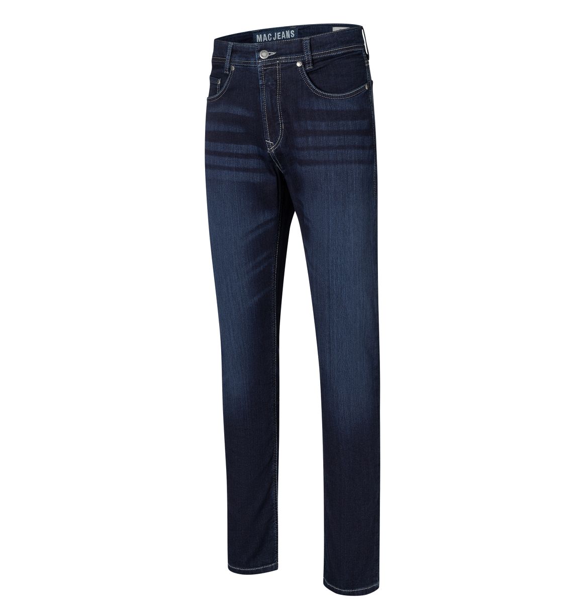 MAC JEANS - Jog'n Jeans, Light Sweat Denim