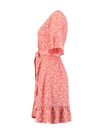 Modell: SH V DR Raphaela