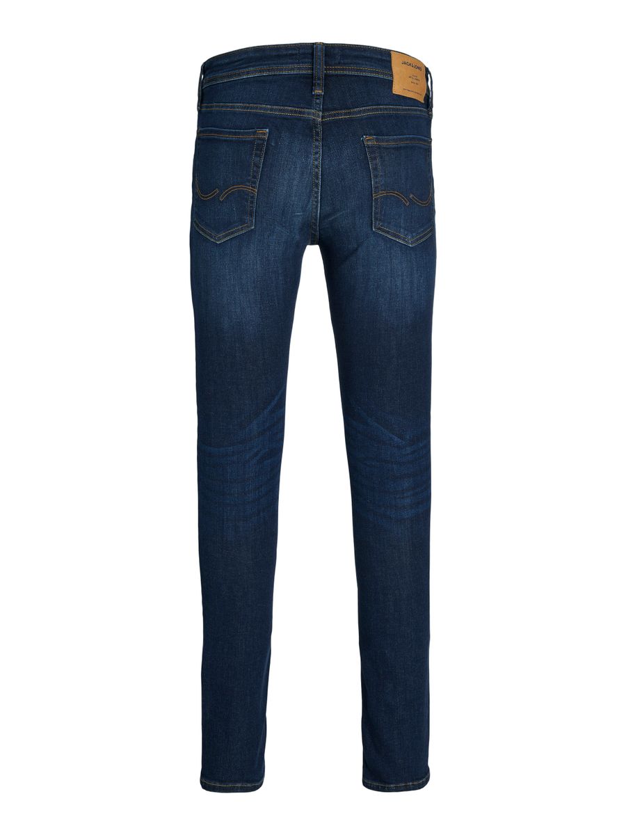 JJILIAM JJORIGINAL SBD 014 50SPS NOOS