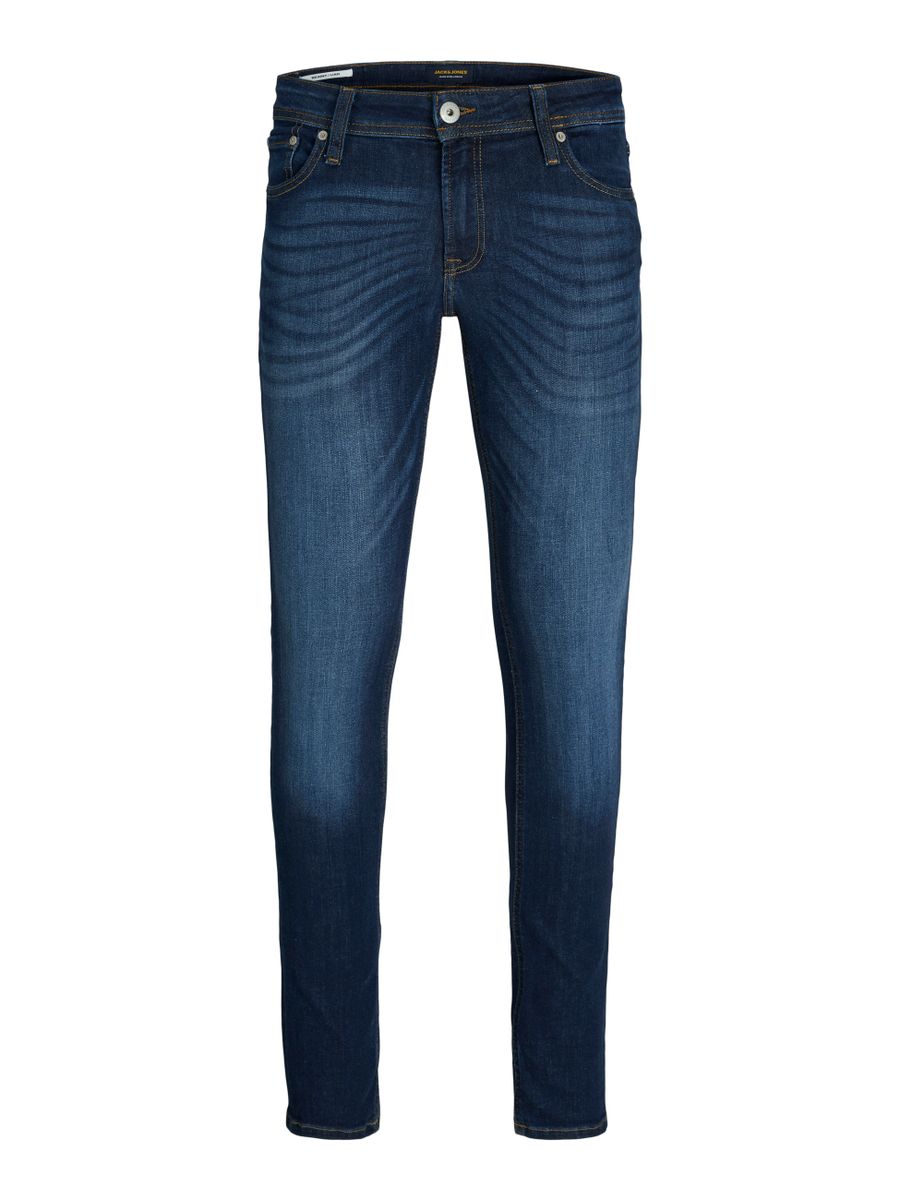 JJILIAM JJORIGINAL SBD 014 50SPS NOOS
