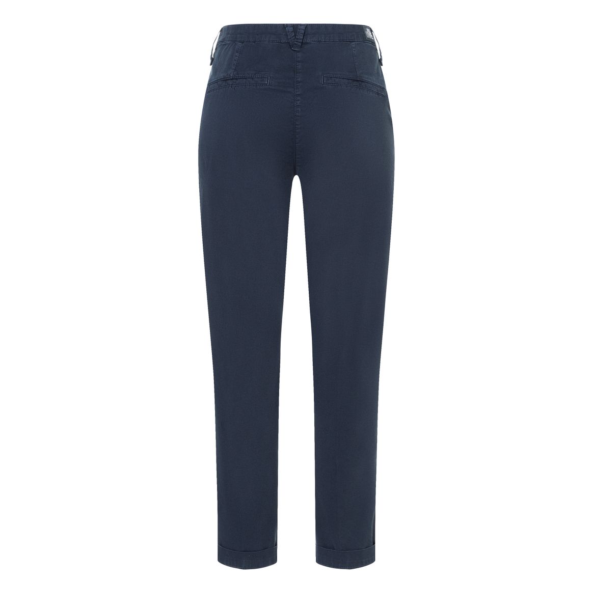MAC JEANS - CHINO, Authentic stretch gabardine