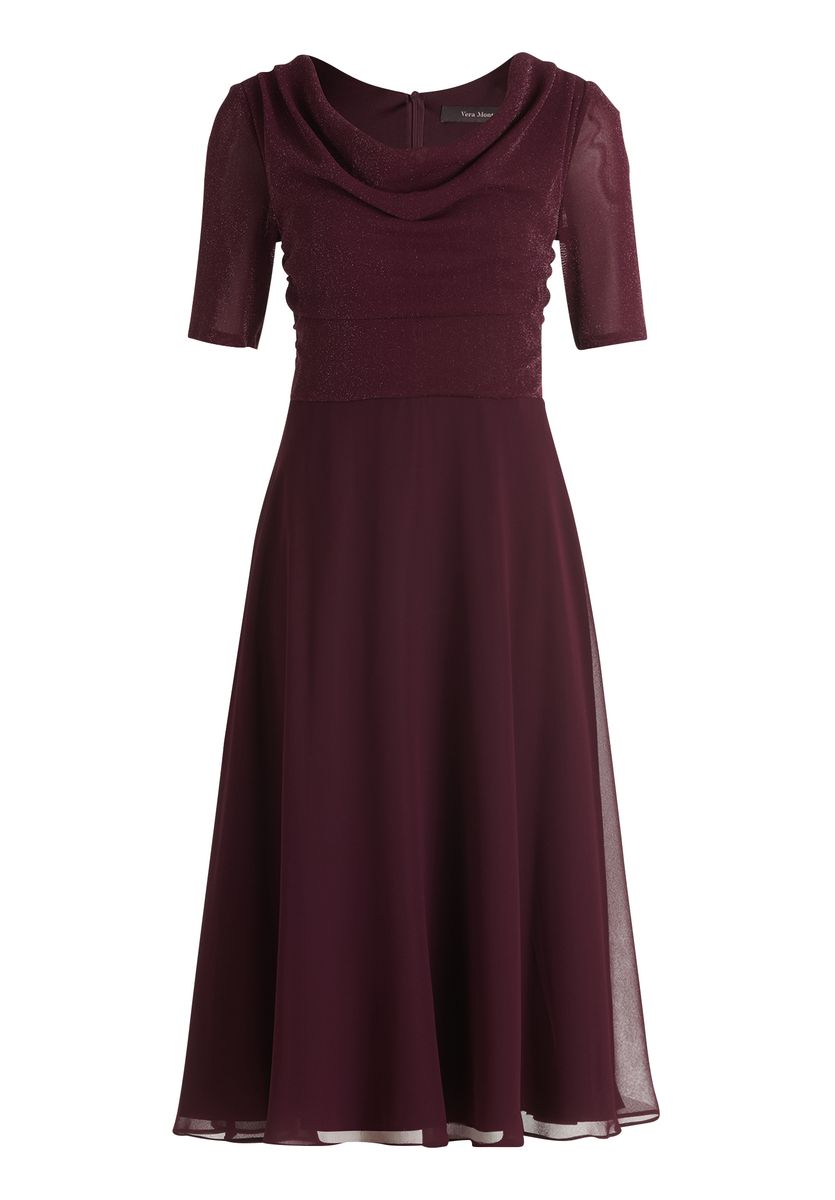Cocktailkleid
