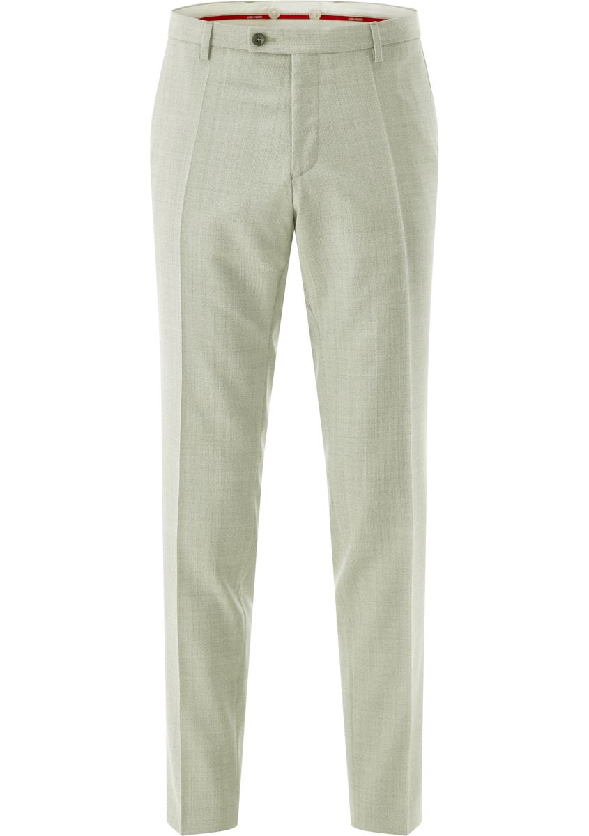 CG Paco-N Hose