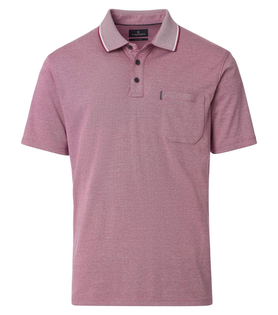 Polo-Shirt