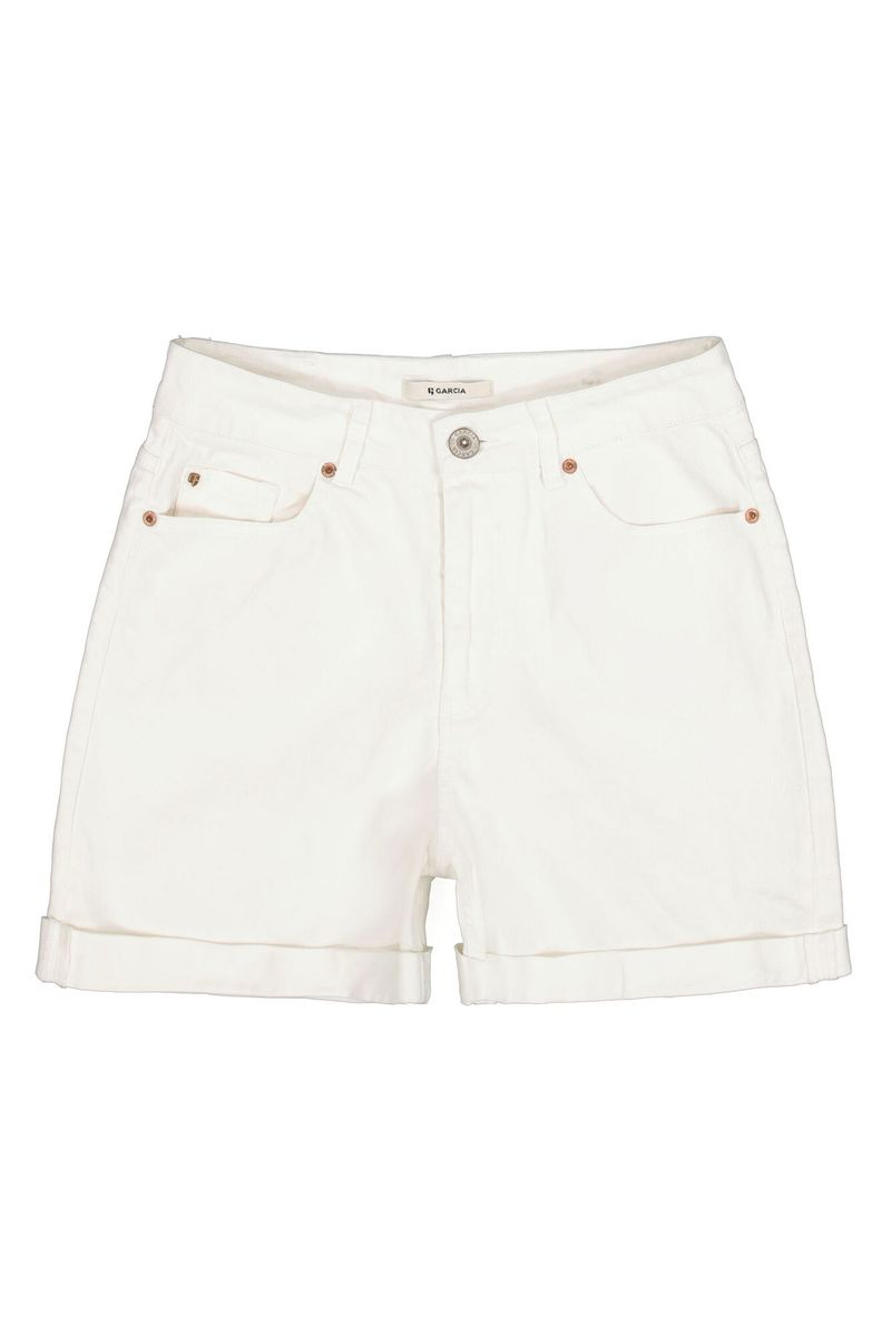 288 Isabella short