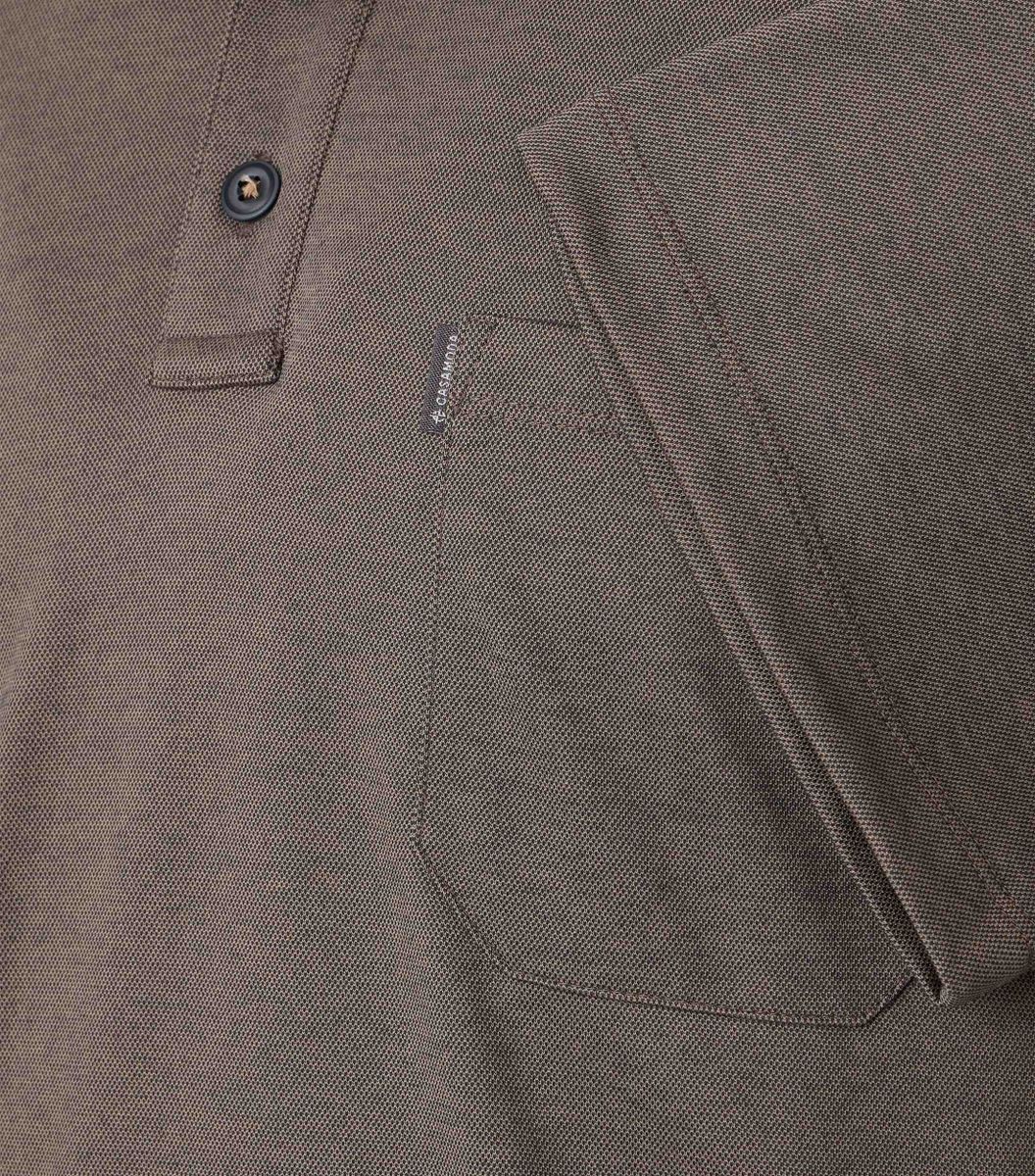 Polo-Shirt