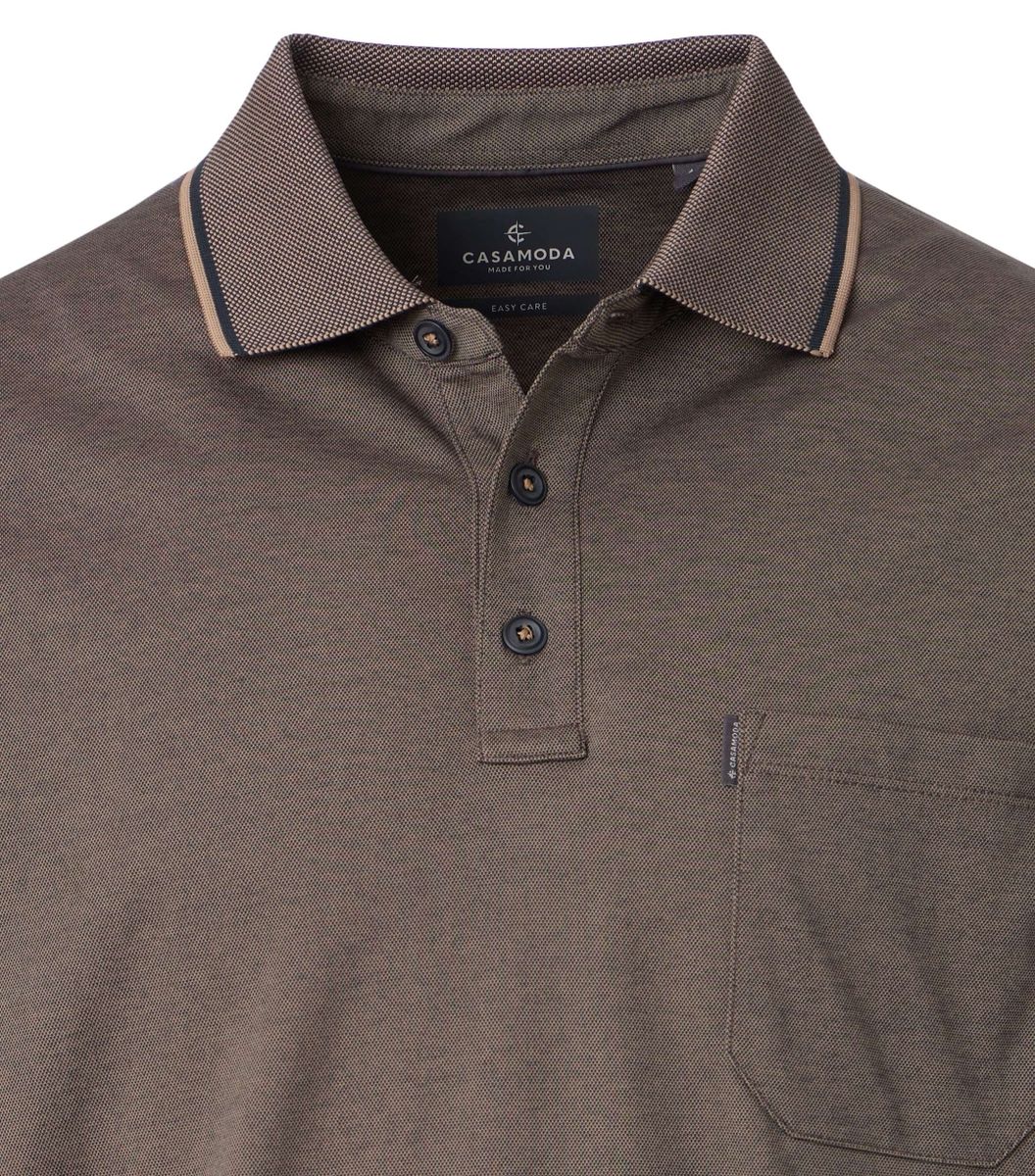 Polo-Shirt