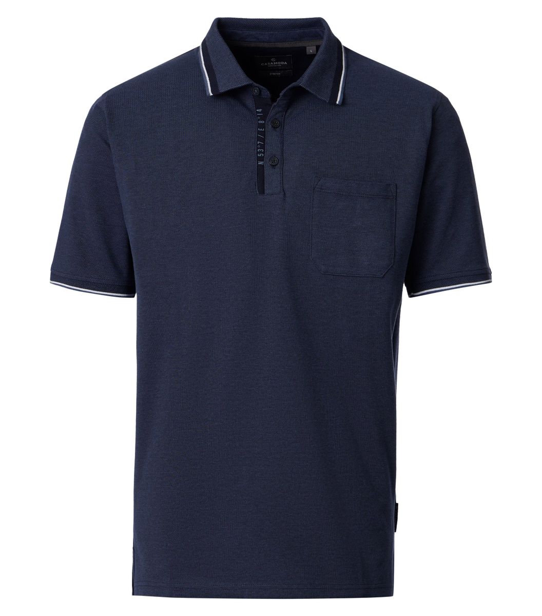 Polo-Shirt