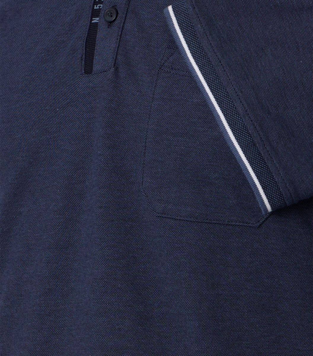 Polo-Shirt
