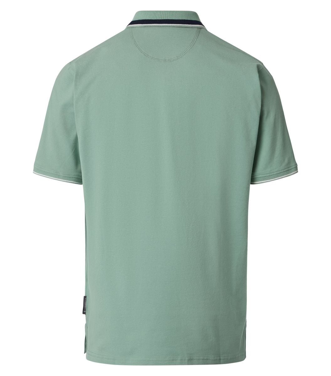 Polo-Shirt