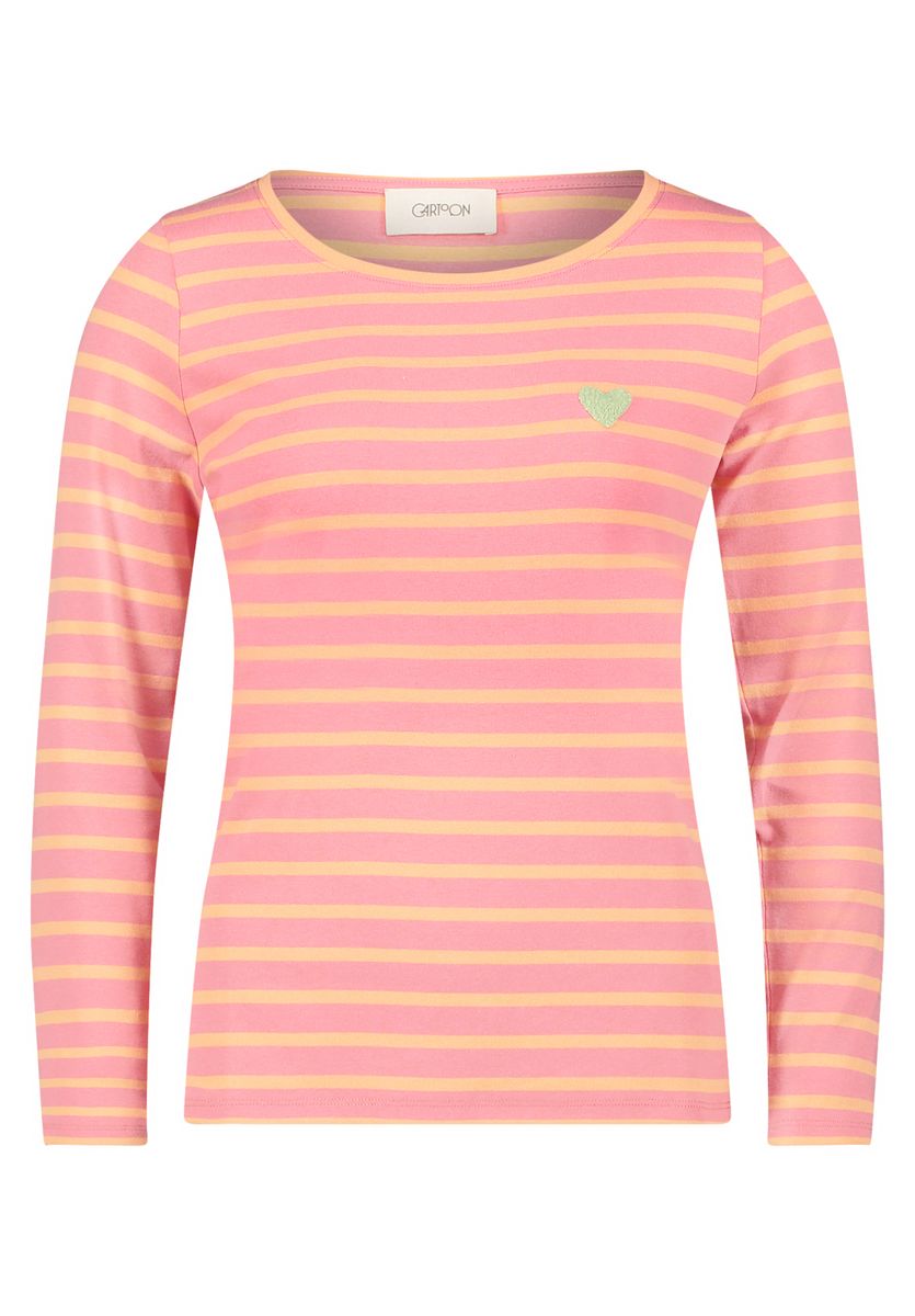 Ringelshirt