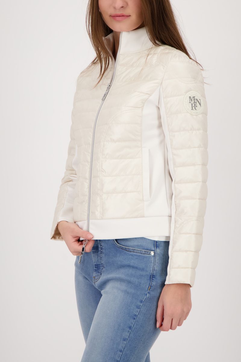 Jacke