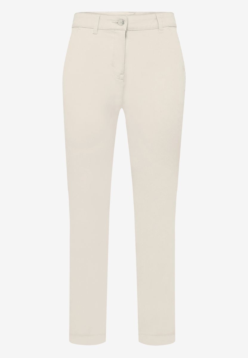 Chinohose  mit Stretch 28 Inch
