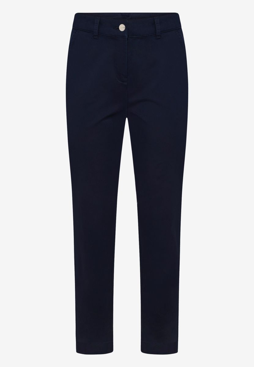 Chinohose  mit Stretch 28 Inch