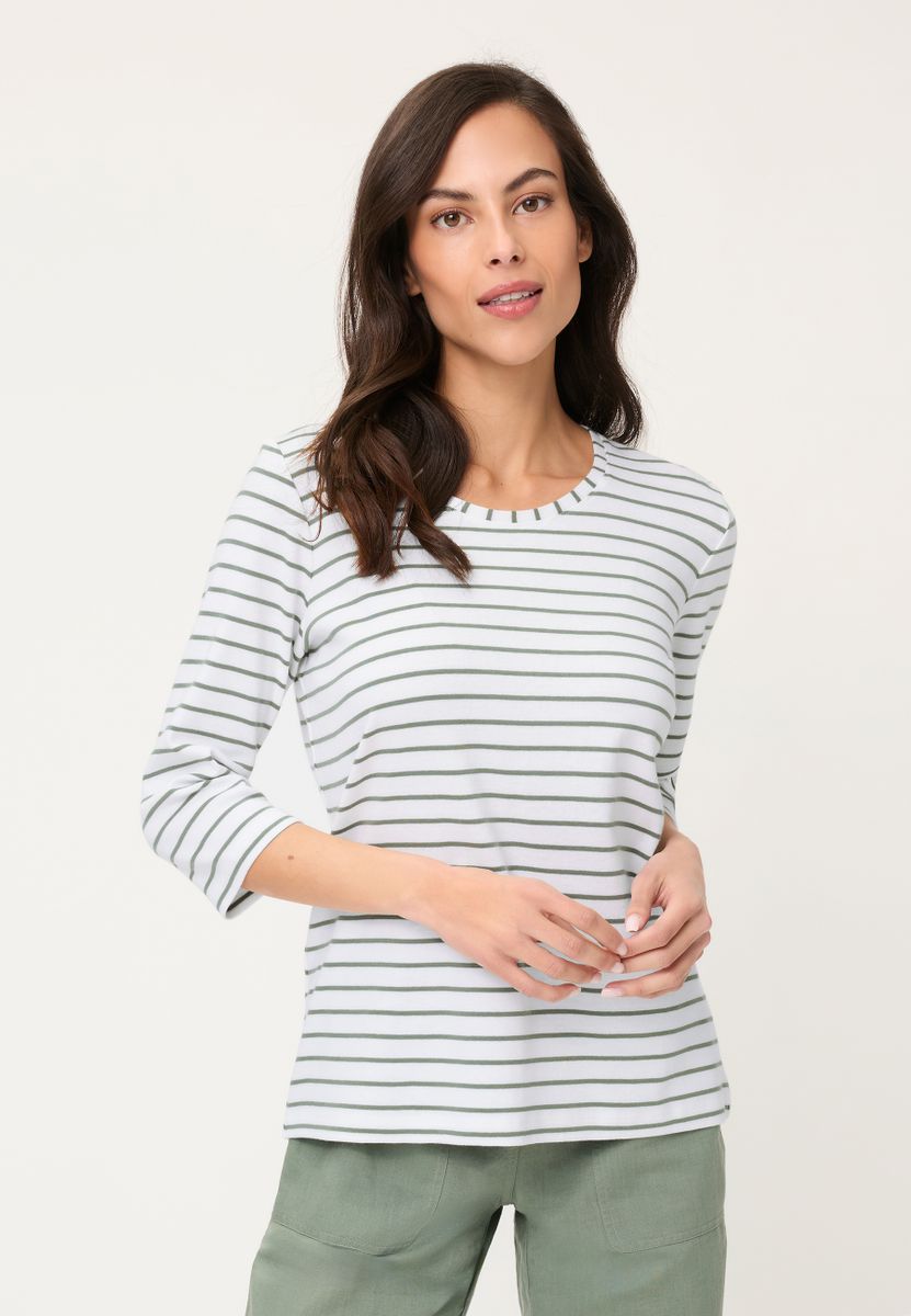 T-Shirt Long Sleeves
