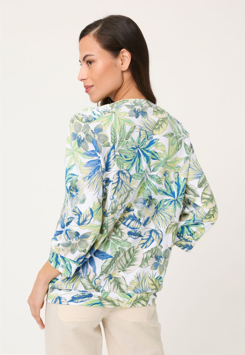 T-Shirt Long Sleeves