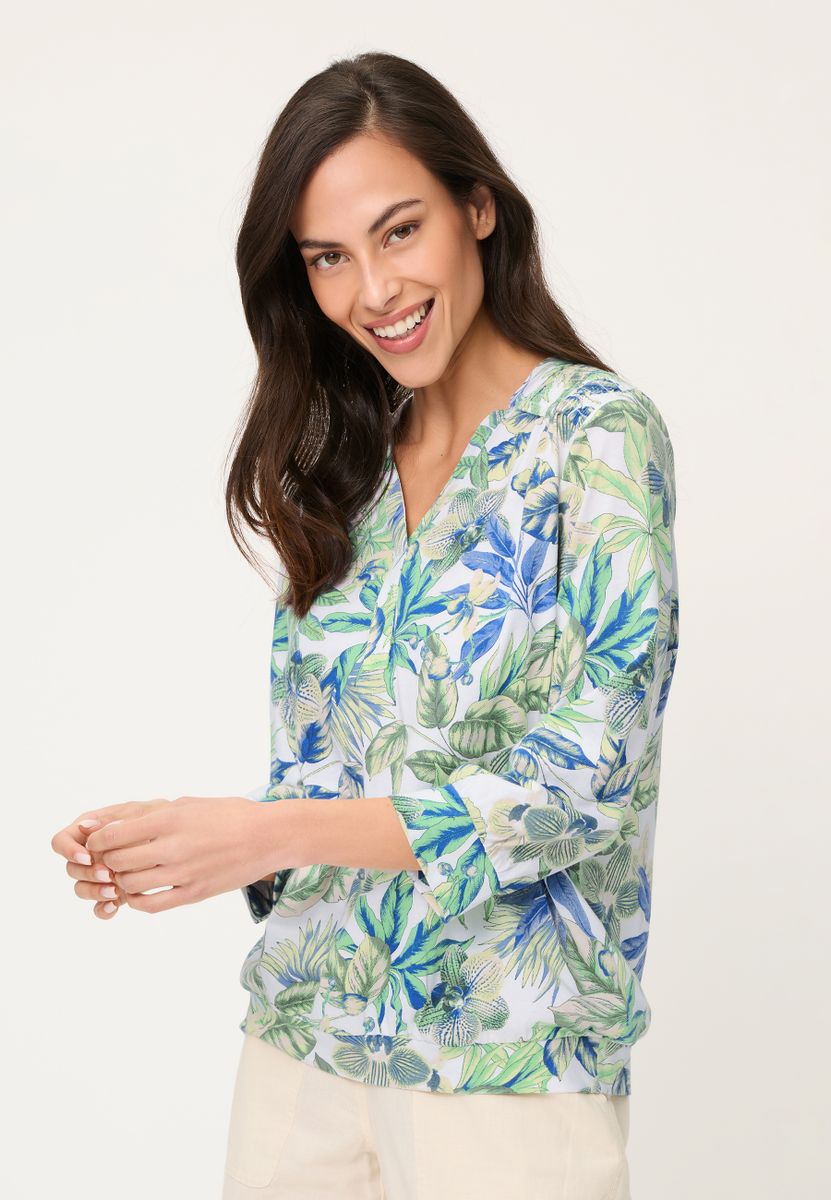 T-Shirt Long Sleeves