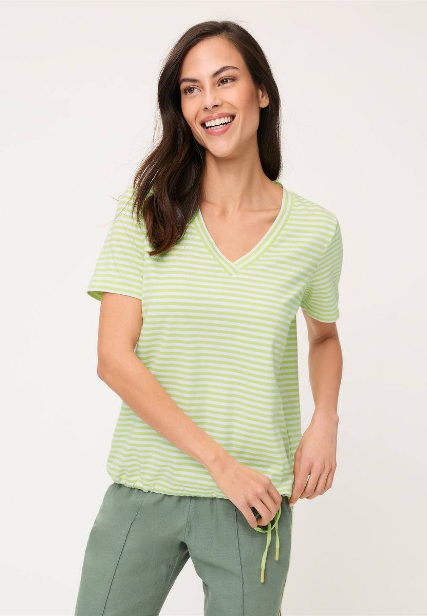 T-Shirt Short Sleeves