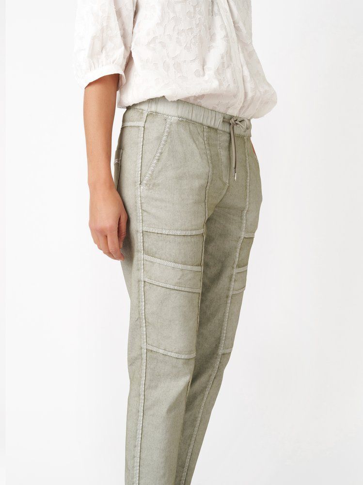 Sue Cargo 7/8