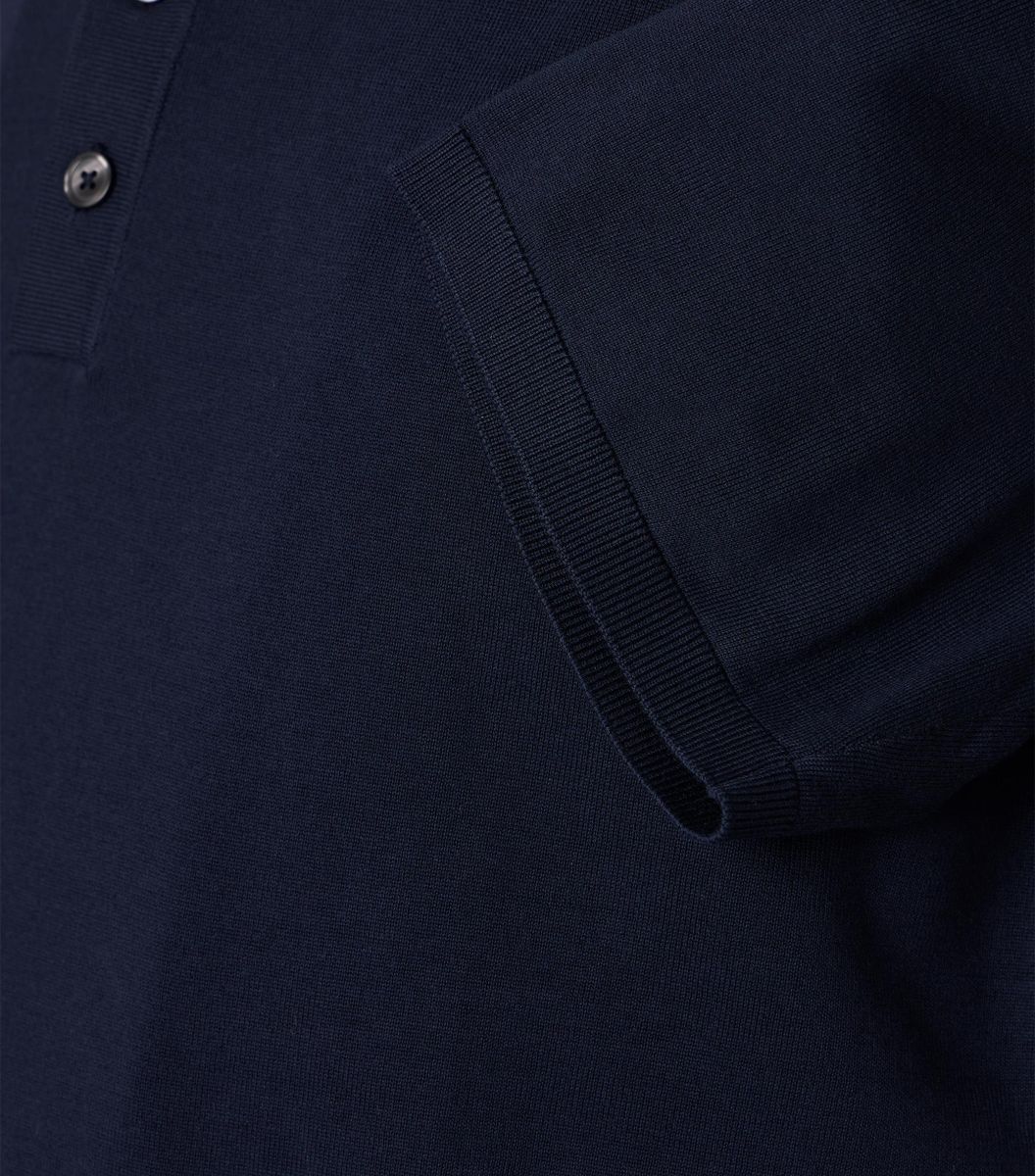 Polo-Shirt