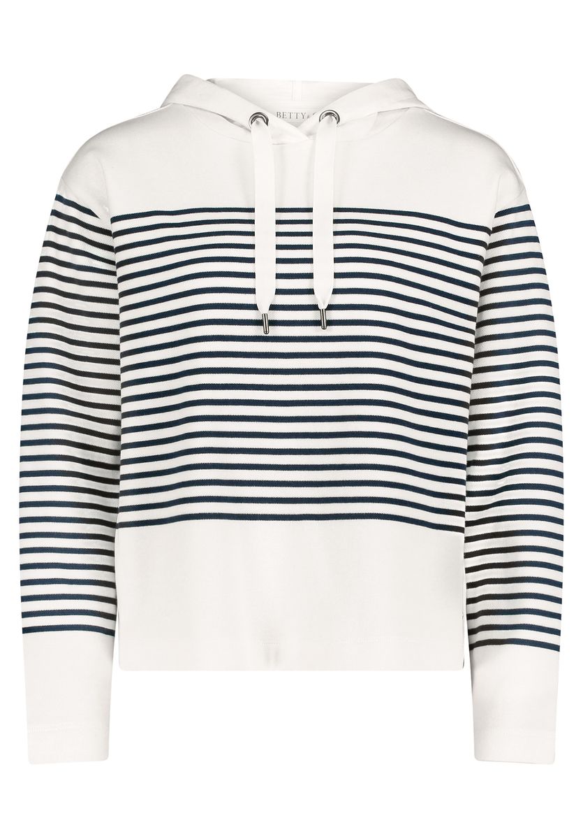 Sweatpullover