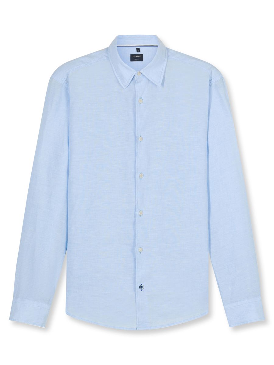 OLYMP Casual