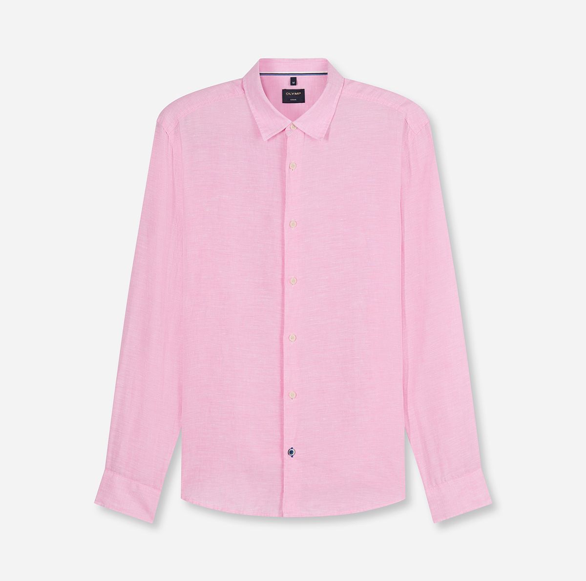 OLYMP Casual
