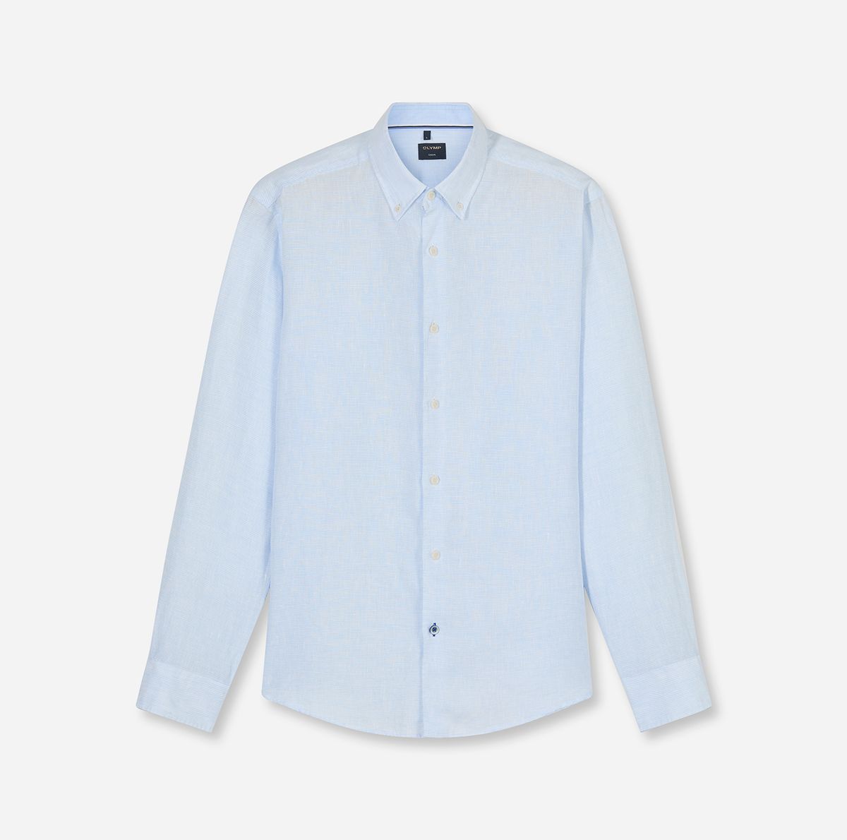 OLYMP Casual