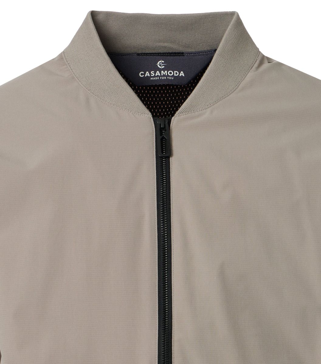 Blouson