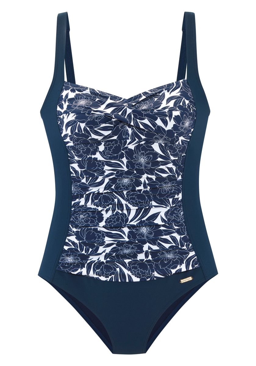 Sunseeker LM Badeanzug