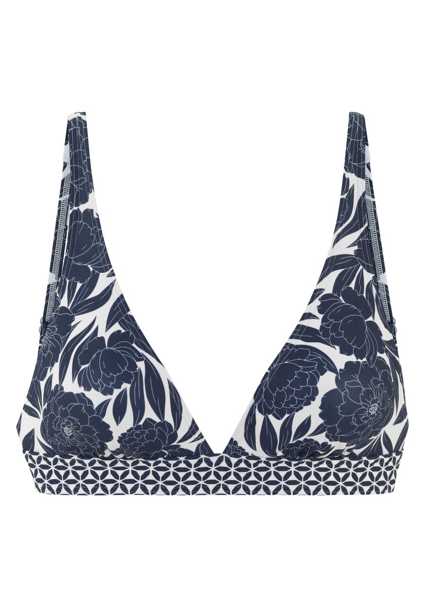 Sunseeker LM Triangel-Top