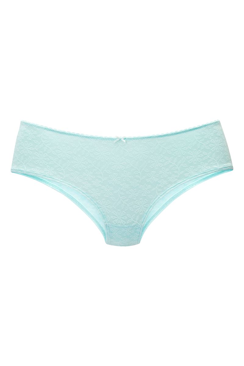 LASCANA Panty