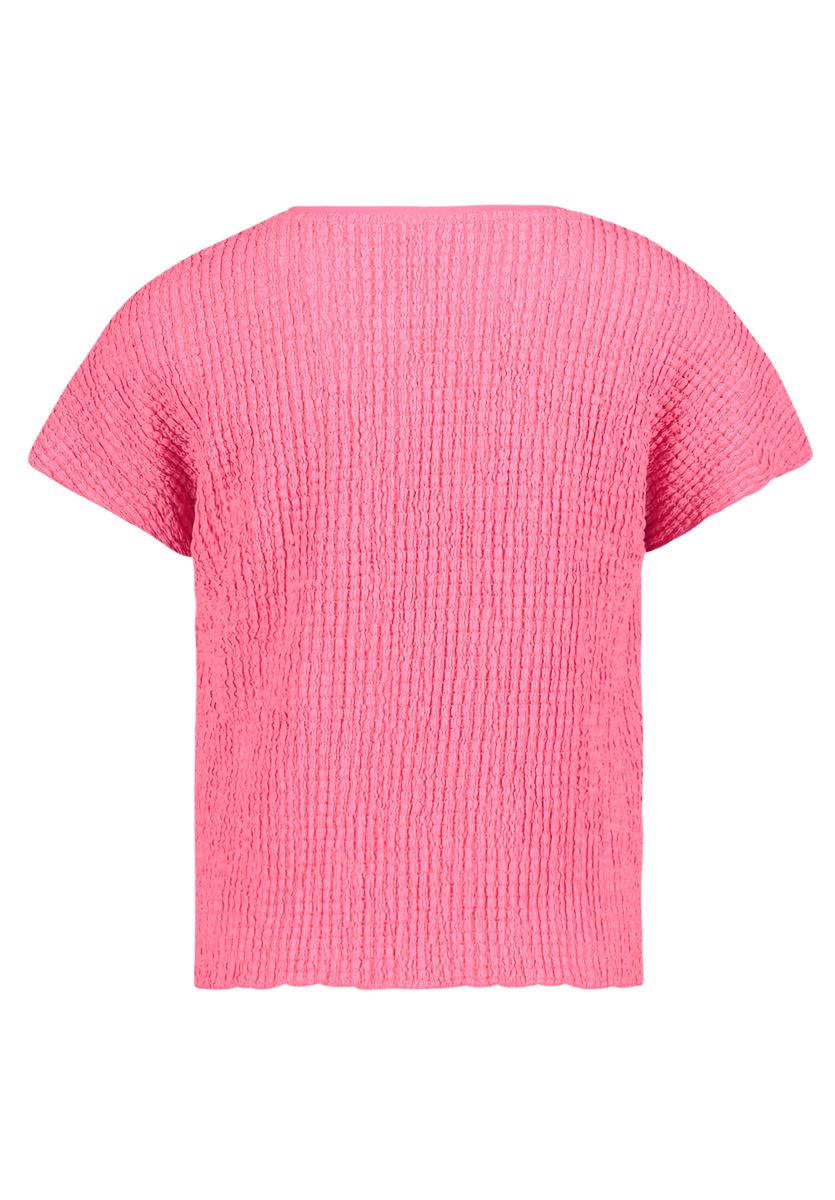 Strukturshirt