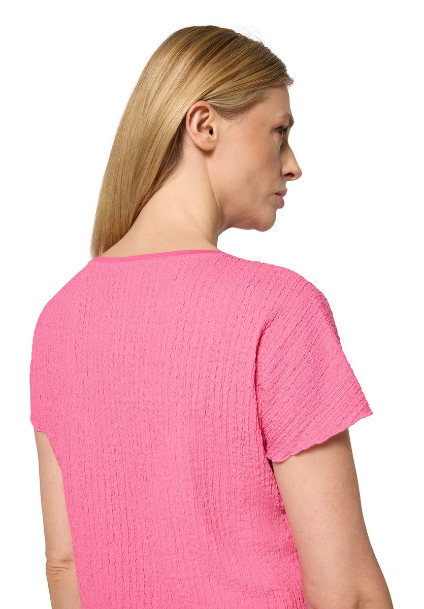 Strukturshirt