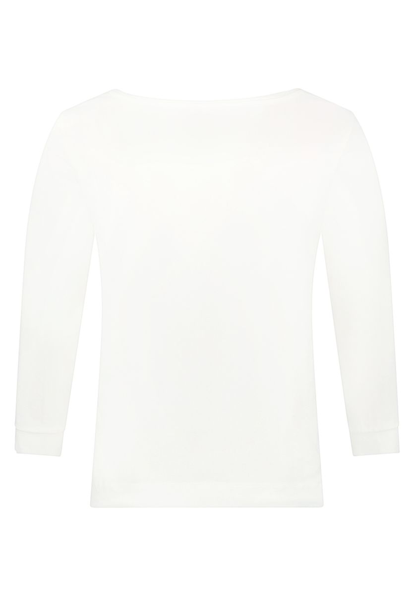 Basic Shirt