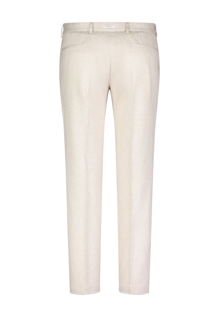 Hosen 222-01 D-01-04050-12492-00