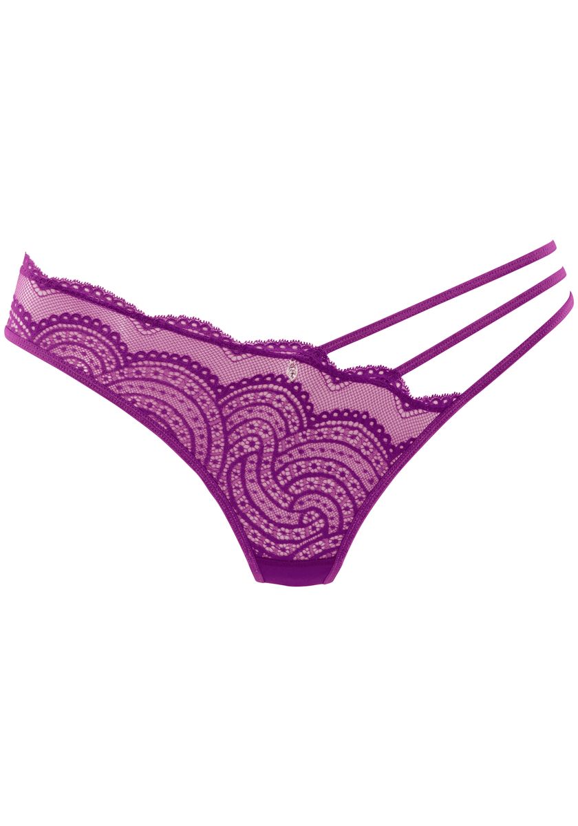 LASCANA String