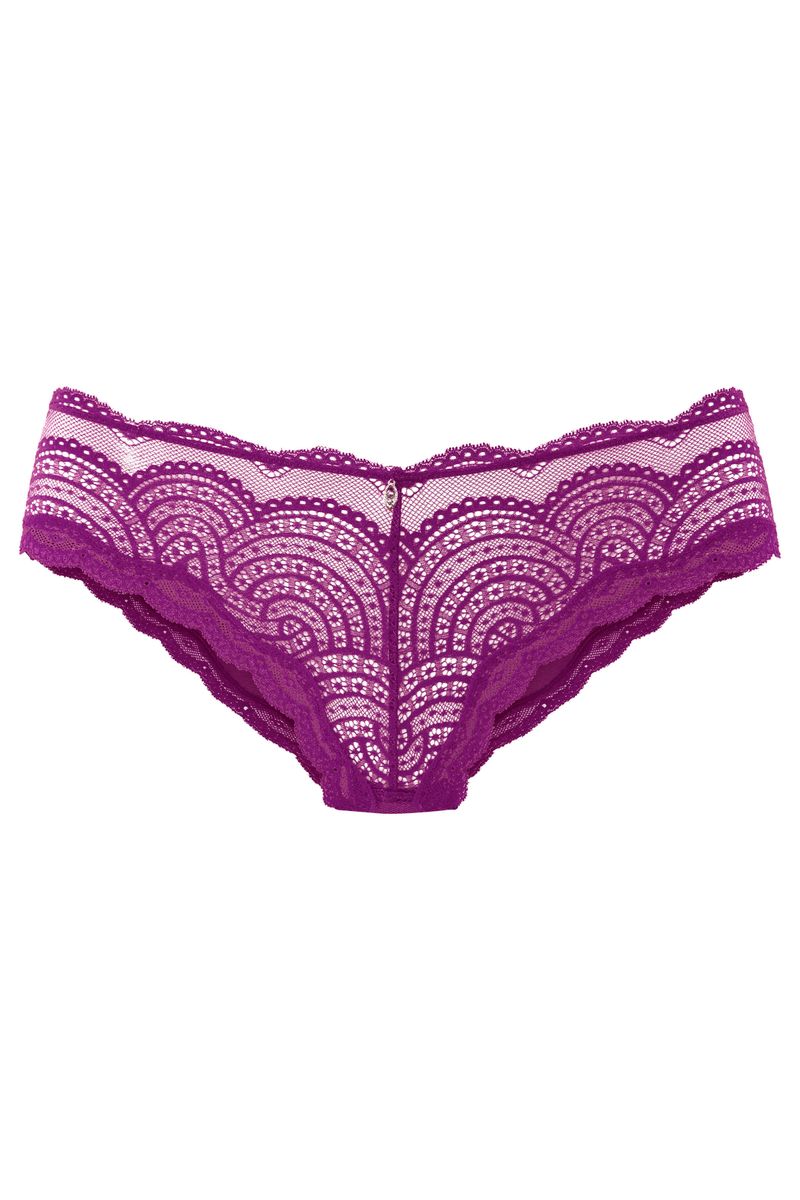 LASCANA Panty