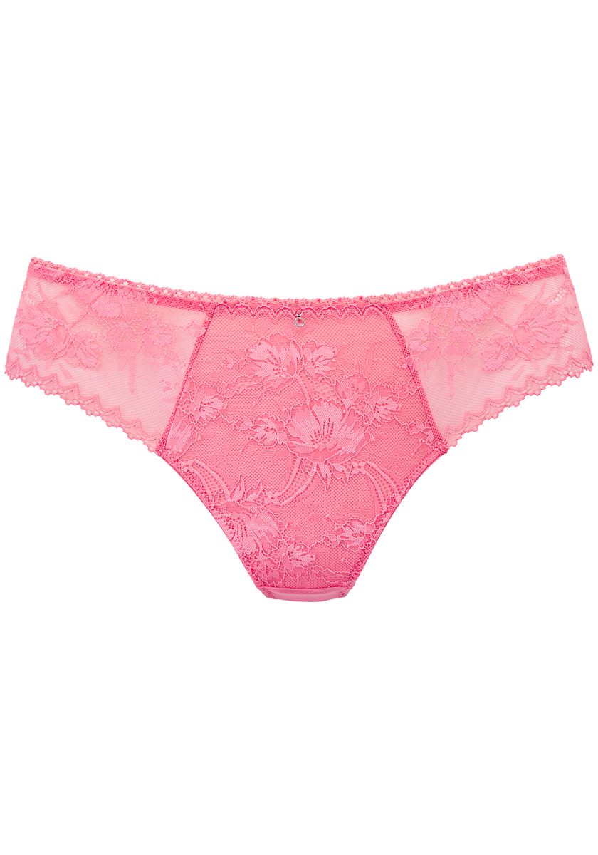 LASCANA Slip