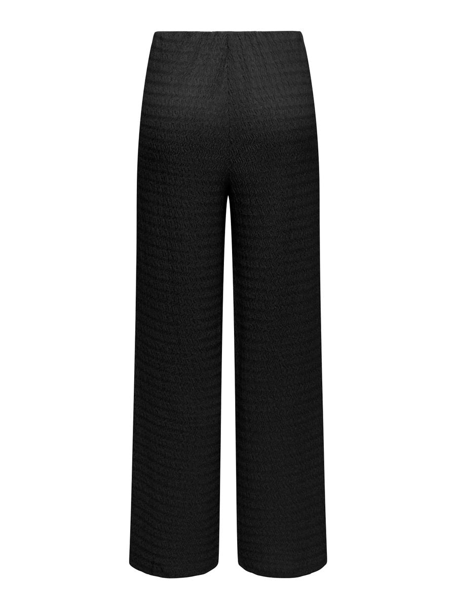 ONLILSE PANT STRUCTURE JRS NOOS