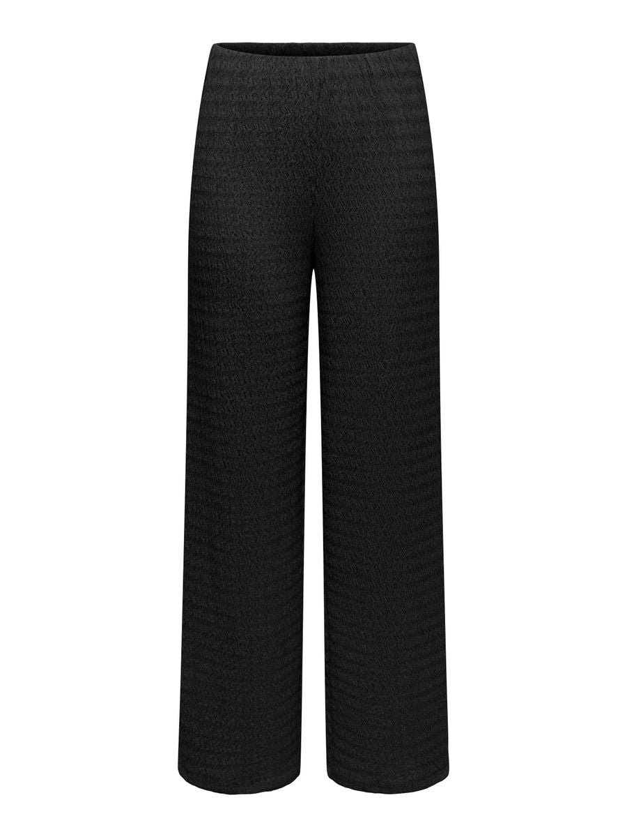 ONLILSE PANT STRUCTURE JRS NOOS