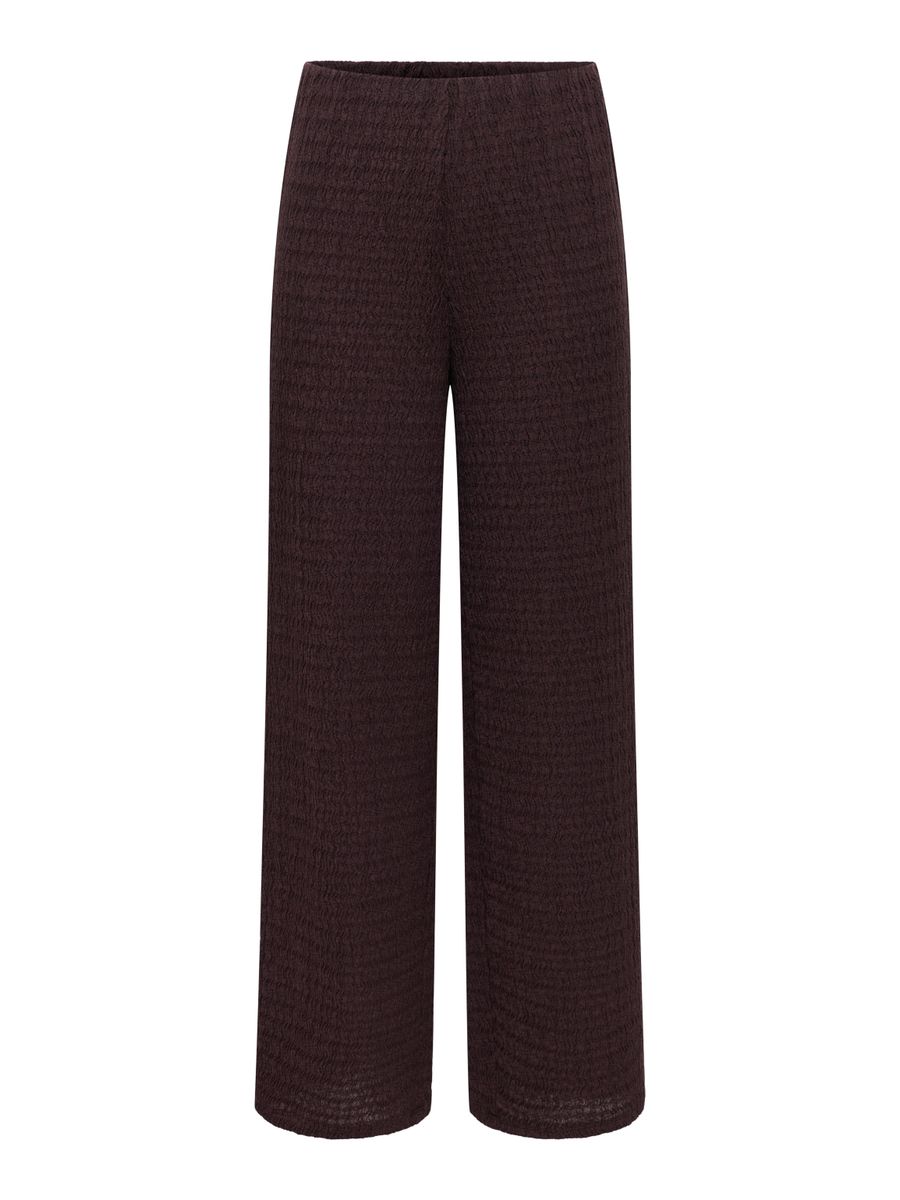 ONLILSE PANT STRUCTURE JRS NOOS