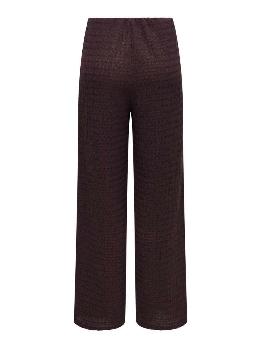 ONLILSE PANT STRUCTURE JRS NOOS