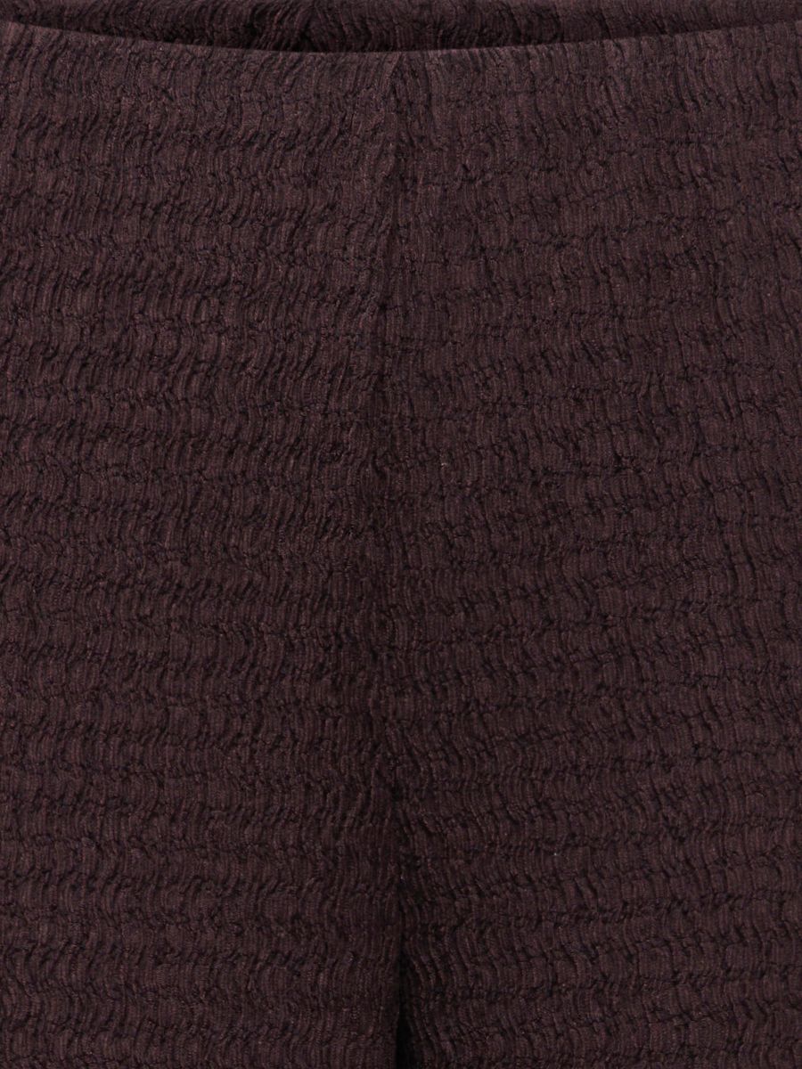 ONLILSE PANT STRUCTURE JRS NOOS