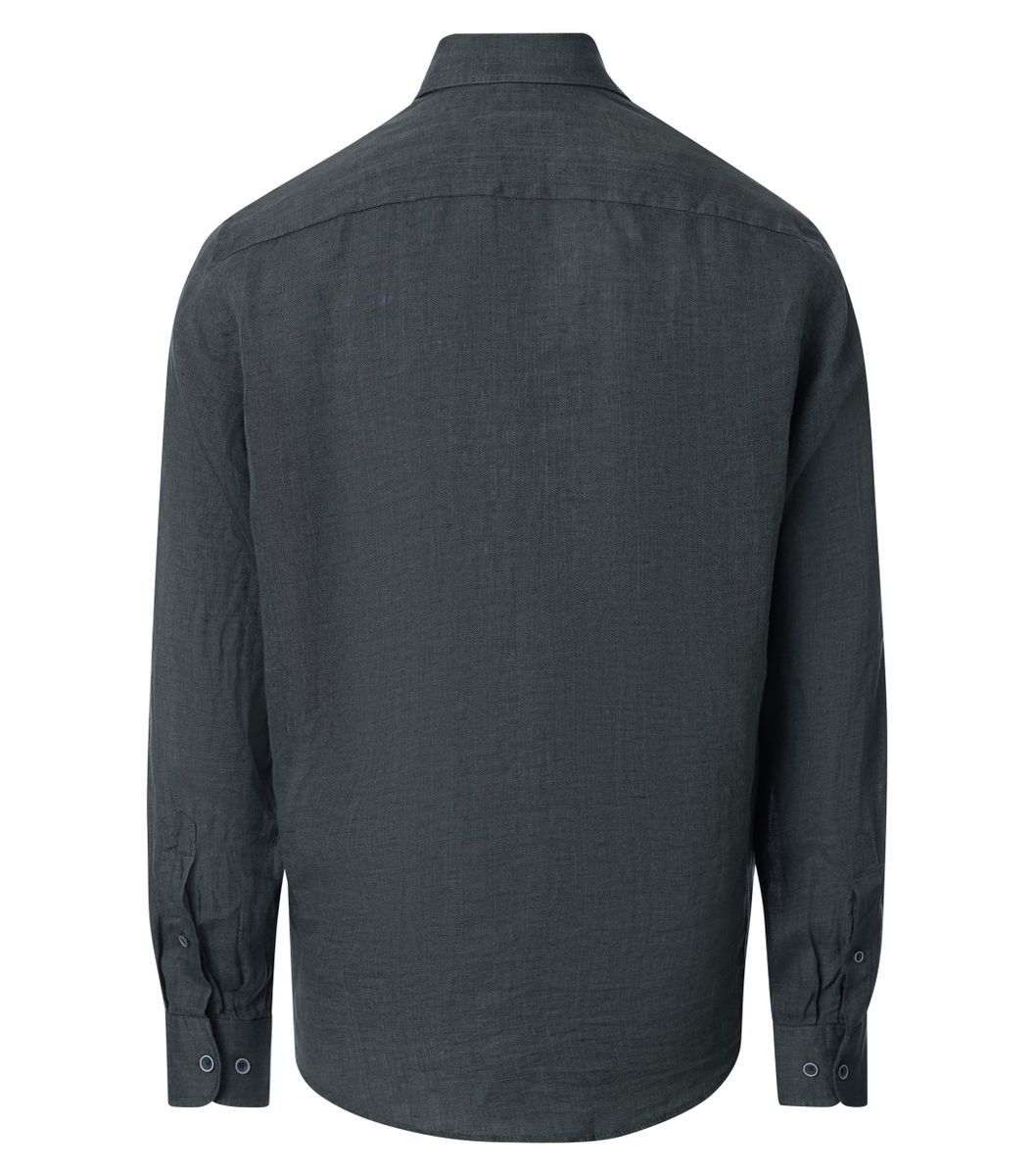 Leinenhemd