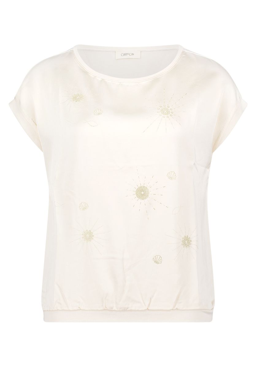 Casual-Shirt