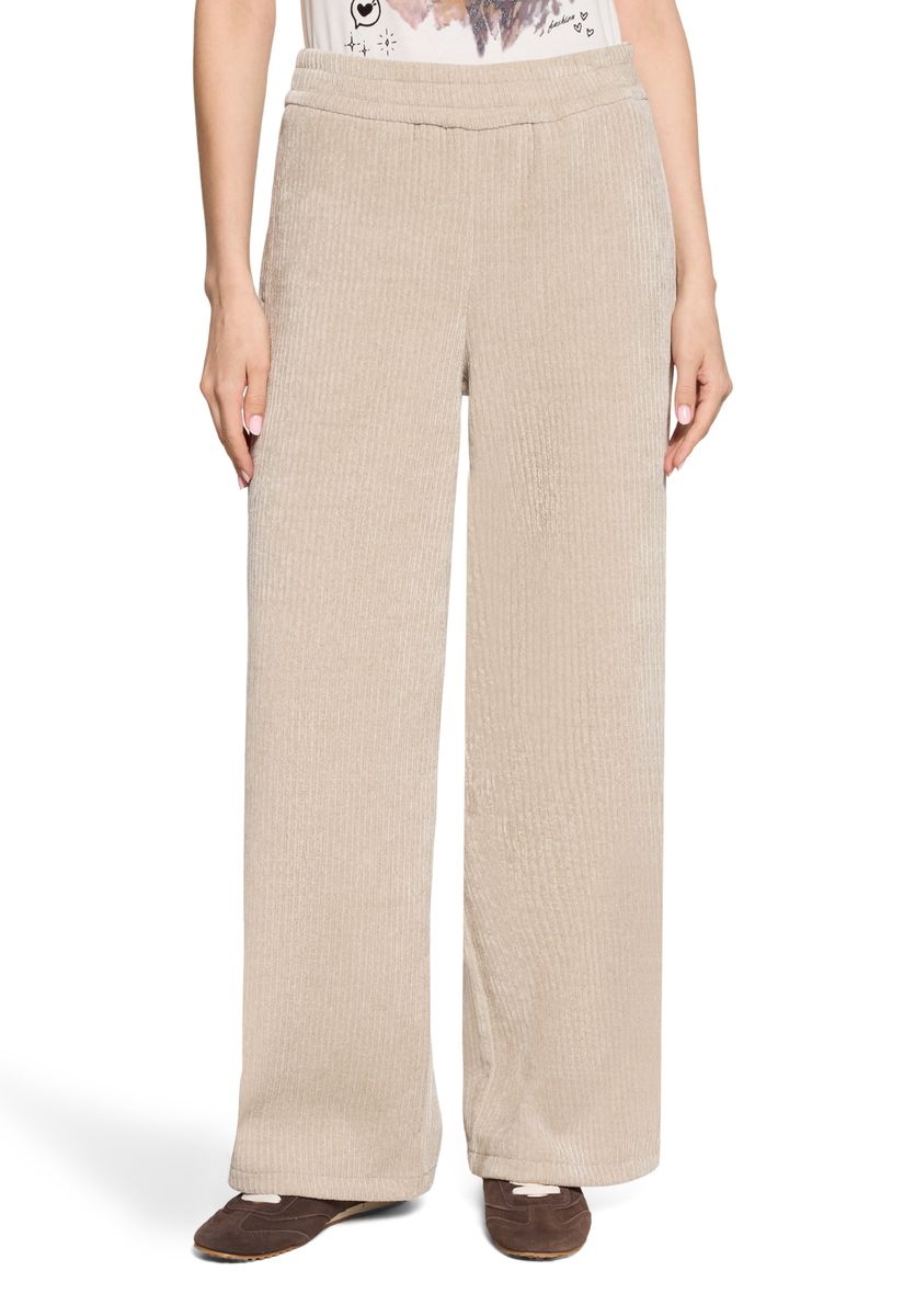 Palazzo-Hose