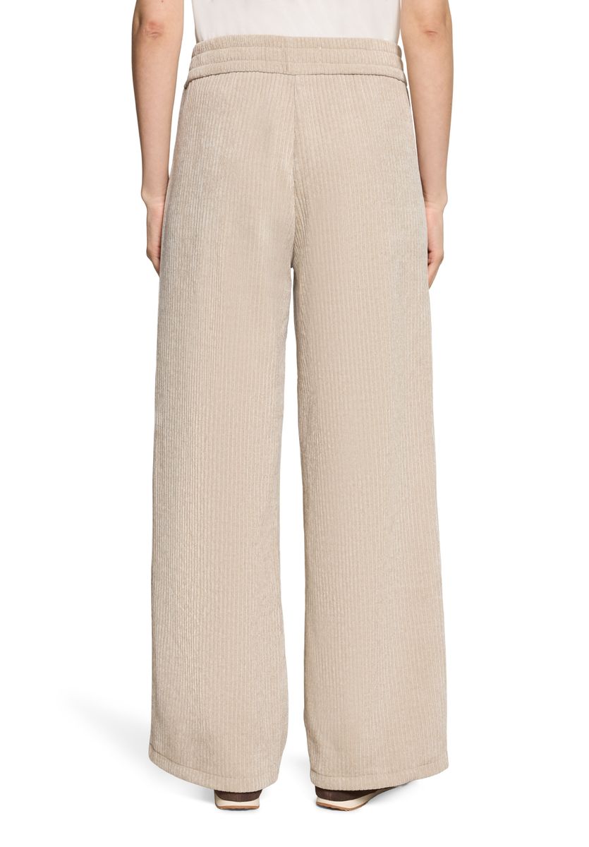 Palazzo-Hose