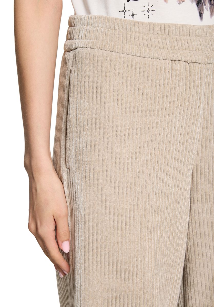 Palazzo-Hose